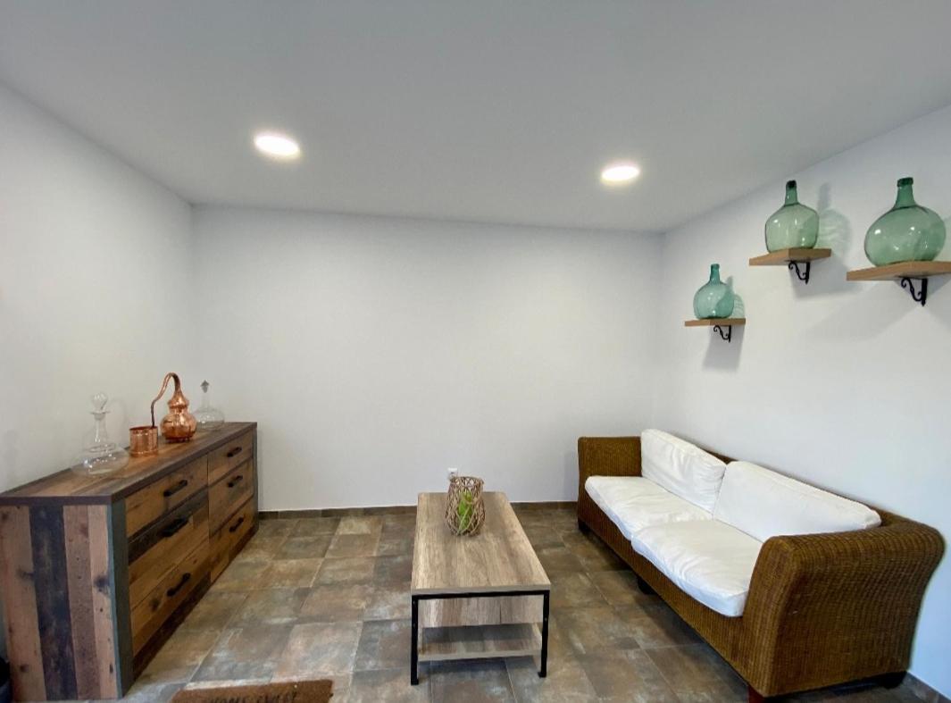 Casa Outeiro Villa เบตันซอส ภายนอก รูปภาพ